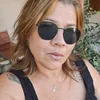 luciene.alves.san41