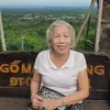 nhungnguyen5953