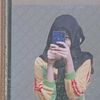 sya_ajaaaa10