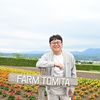 user2610205610490