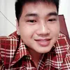 hi.sn.nguyn97