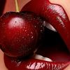 candycherry88