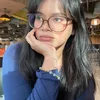 yourbeebopdump_