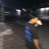 bukanstaboy
