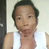 rizkyadityaramadh30
