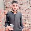 Shahzaib Khan