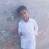 mahammadfazal0