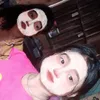 chngl672