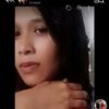 ana.aj.ana