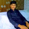 shahzad65939