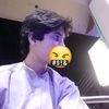 barki302711