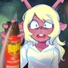noelle.futa