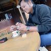user758580112018
