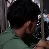 fauzii_46
