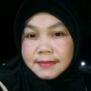 hasanah.hasanah16