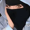 ✿أمہل ڦــحۡــطــٰا̍نۨ✿