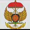 ulabolong_