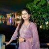 shanie.begum