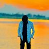 rs_arif_ahmed0