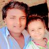 parkash.kumar666
