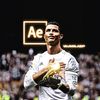 ilovecristianoo1
