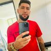 jimmyzuarez6