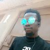 user2069430047085