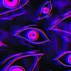 user86025173138115