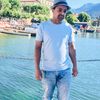 rahman.safikur