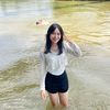 phway0828