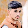 syed.bisharat.shah_010