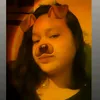 itsmeee_maepottttt