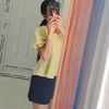 user21886561688017