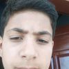 user3329151536158