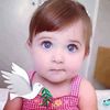 ramrouma.amri