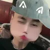 tuanchoi8