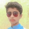 haidry.cricket