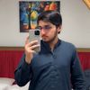 ahmadkhan_21102