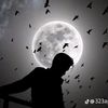 lin.htet.38
