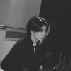 staygene_vicci