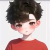 nishzz03