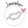 jawaher__10