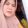 wirda.saleng