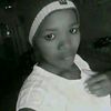 queen95103