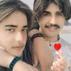 manan.khan4257