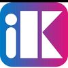 lkaset