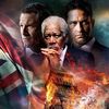 abdullah.moahmed4