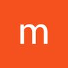 manar.mohamed183