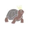 queenofturtles_8