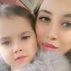 nadira44765